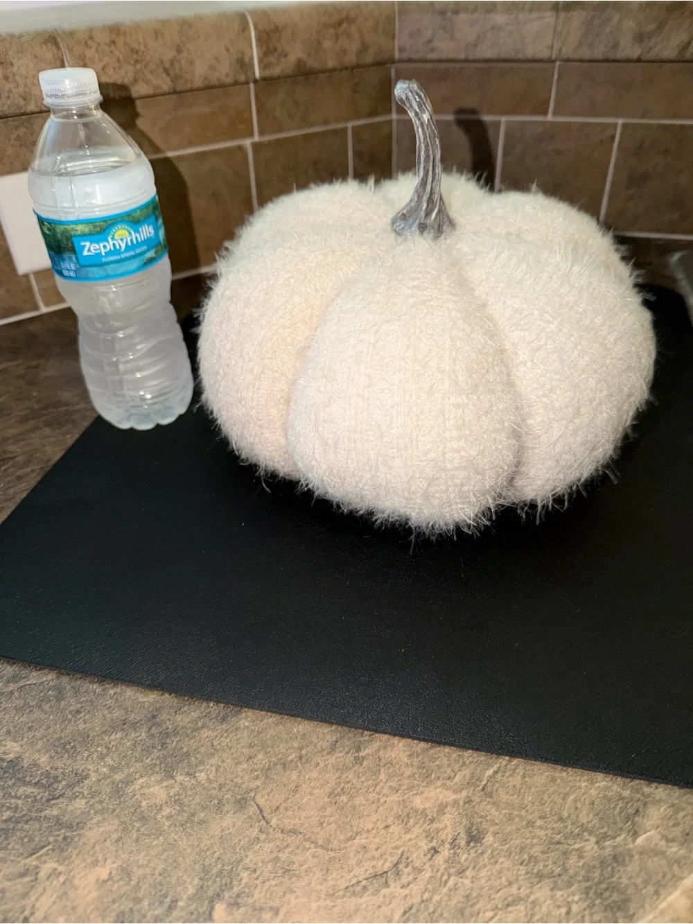 Source Unknown new bottle